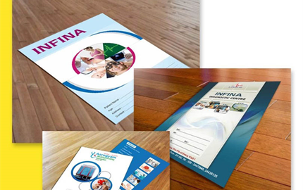 پاکت رادیولوژی